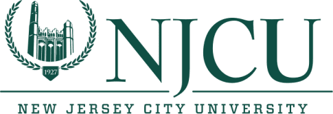 Uni Logo